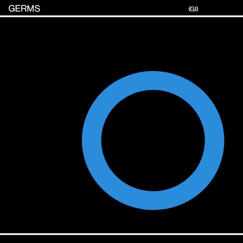 (GI)
